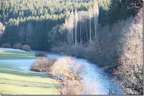 MARTIN_2020_01_01_0636