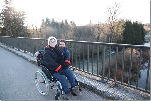 MARTIN_2020_01_01_0637