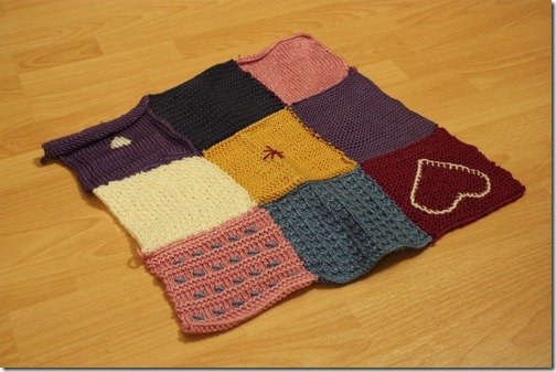 MARTIN_2011_11_15_3791