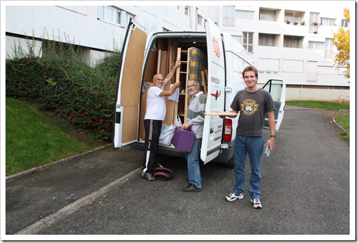 MARTIN_2010_10_29_2329