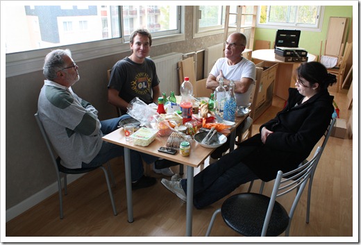 MARTIN_2010_10_29_2330