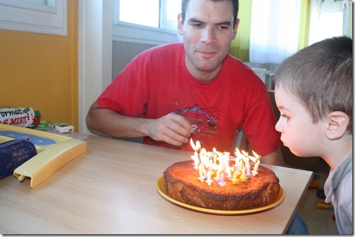 MARTIN_2012_09_28_0155