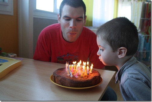 MARTIN_2012_09_28_0157