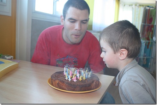 MARTIN_2012_09_28_0158