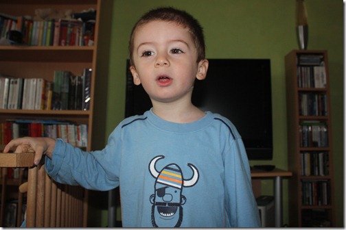 MARTIN_2012_09_25_0150