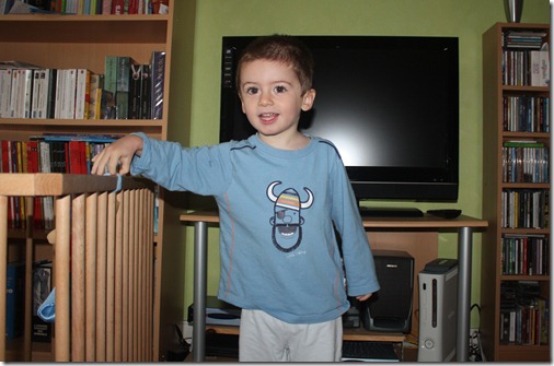 MARTIN_2012_09_25_0151