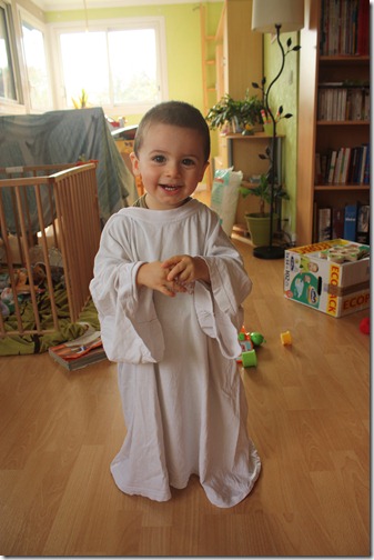 MARTIN_2011_10_04_3758