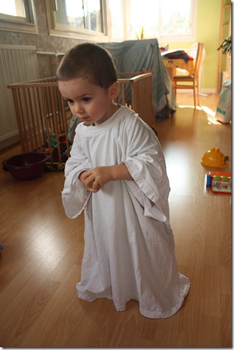 MARTIN_2011_10_04_3759