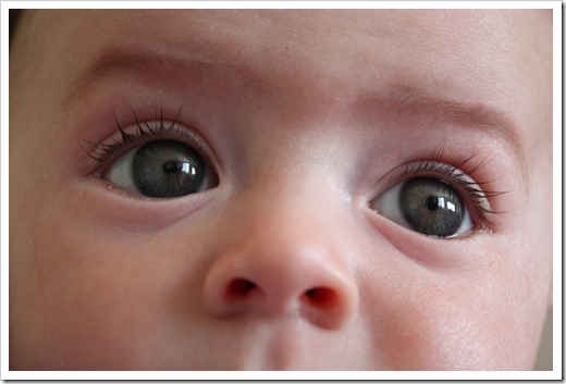 MARTIN_2010_06_24_1375