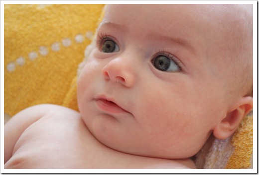 MARTIN_2010_06_24_1386