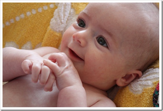 MARTIN_2010_06_24_1389