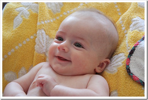 MARTIN_2010_06_24_1394