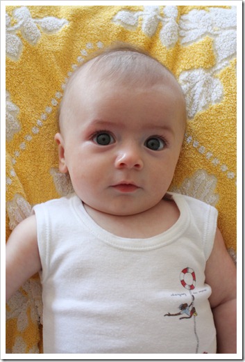 MARTIN_2010_06_24_1430