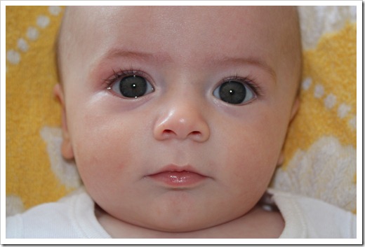 MARTIN_2010_06_24_1432