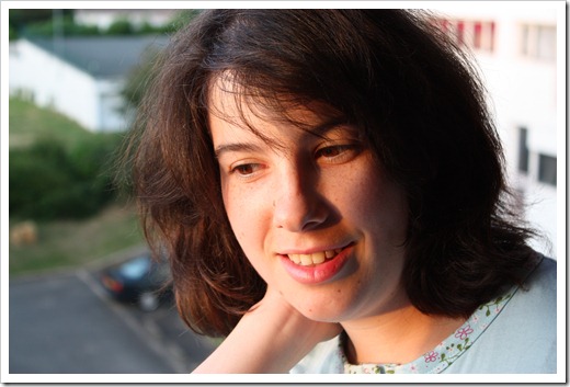 MARTIN_2010_06_24_1468