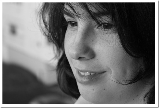 MARTIN_2010_06_24_1475