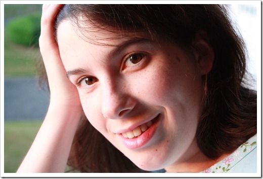 MARTIN_2010_06_24_1480