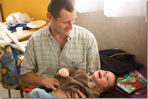 MARTIN_2012_04_15_4375