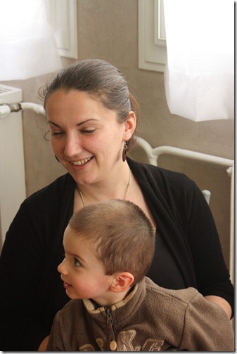 MARTIN_2012_04_15_4384