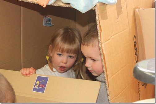 MARTIN_2012_04_15_4395