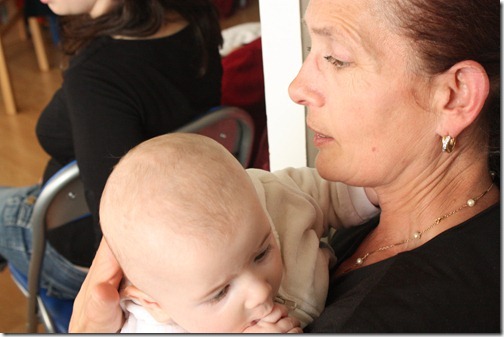 MARTIN_2012_04_15_4396