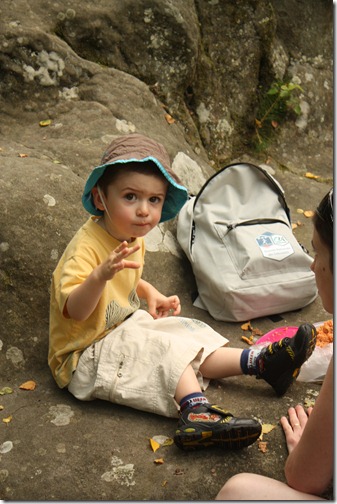 MARTIN_2012_06_30_0002