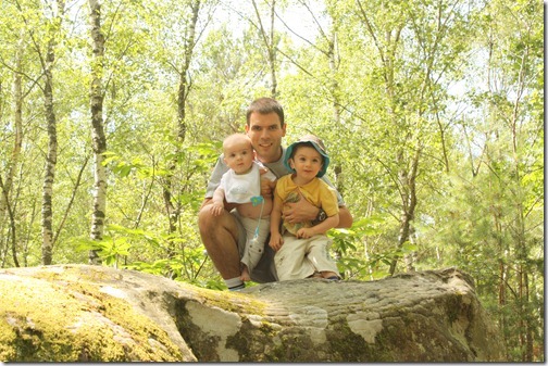 MARTIN_2012_06_30_0005