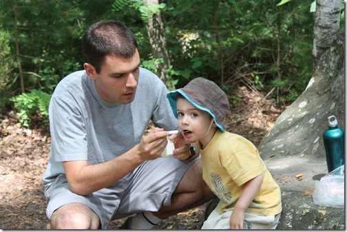 MARTIN_2012_06_30_0008