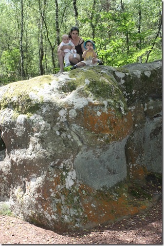 MARTIN_2012_06_30_0009