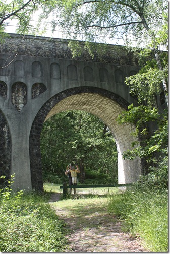 MARTIN_2012_06_30_0010