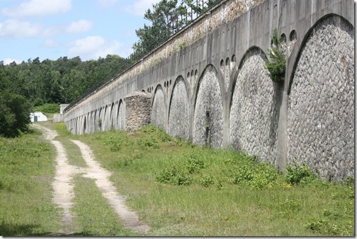 MARTIN_2012_06_30_0012