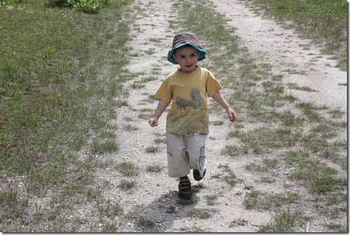 MARTIN_2012_06_30_0015