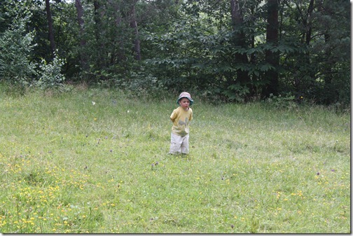 MARTIN_2012_06_30_0019