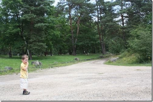 MARTIN_2012_06_30_0022