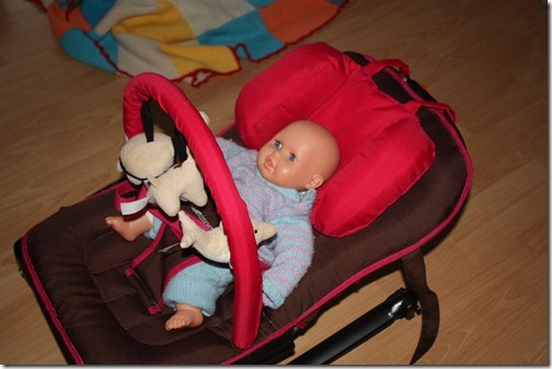 MARTIN_2012_03_02_4231