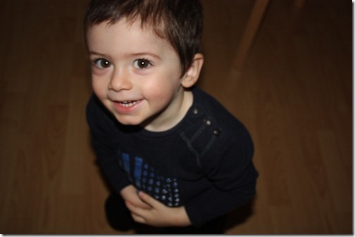 MARTIN_2012_03_02_4232