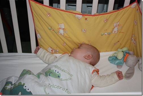 MARTIN_2012_03_02_4233