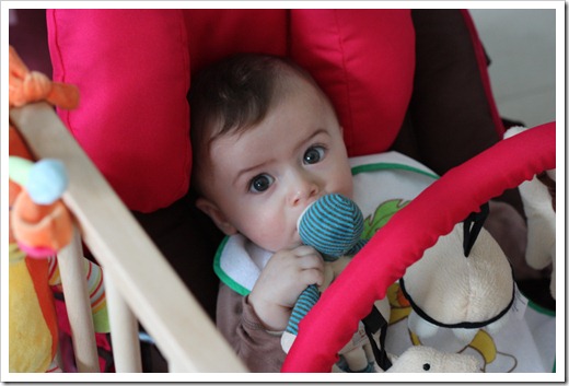 MARTIN_2010_10_05_2207