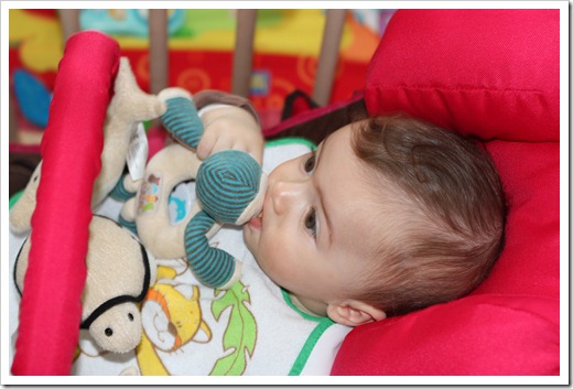 MARTIN_2010_10_05_2214