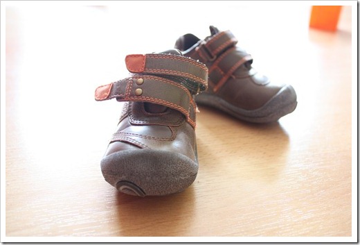 MARTIN_2010_12_11_2454