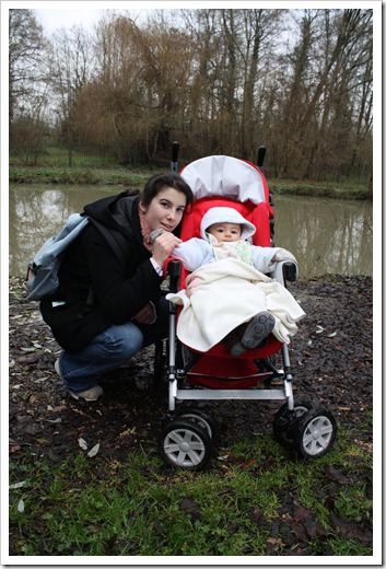 MARTIN_2010_12_11_2462