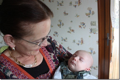 MARTIN_2012_01_19_4044