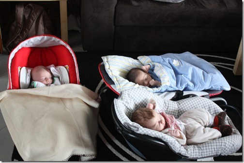 MARTIN_2012_01_21_4046