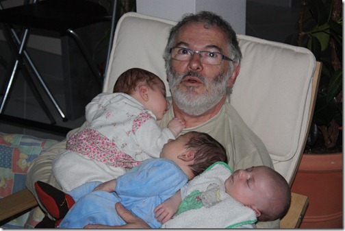 MARTIN_2012_01_21_4058