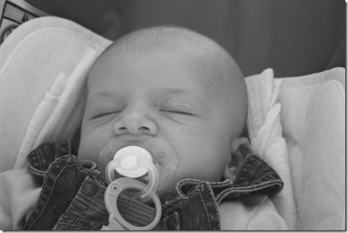 MARTIN_2012_01_22_4073