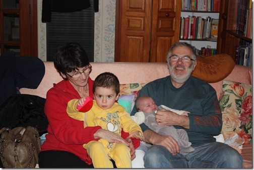 MARTIN_2012_01_22_4077