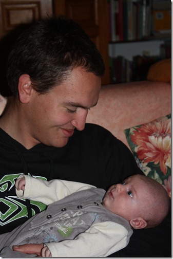 MARTIN_2012_01_22_4083