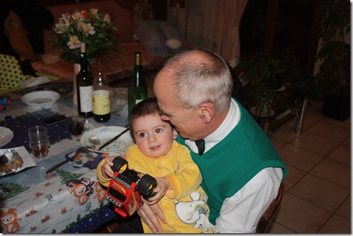 MARTIN_2012_01_22_4086