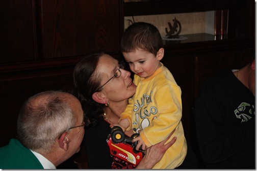 MARTIN_2012_01_22_4088