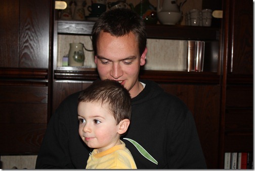 MARTIN_2012_01_22_4089